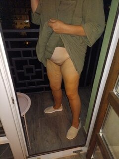 1000011632.jpg