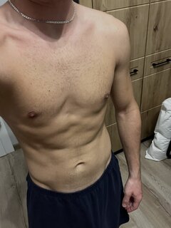 IMG_3399.jpeg