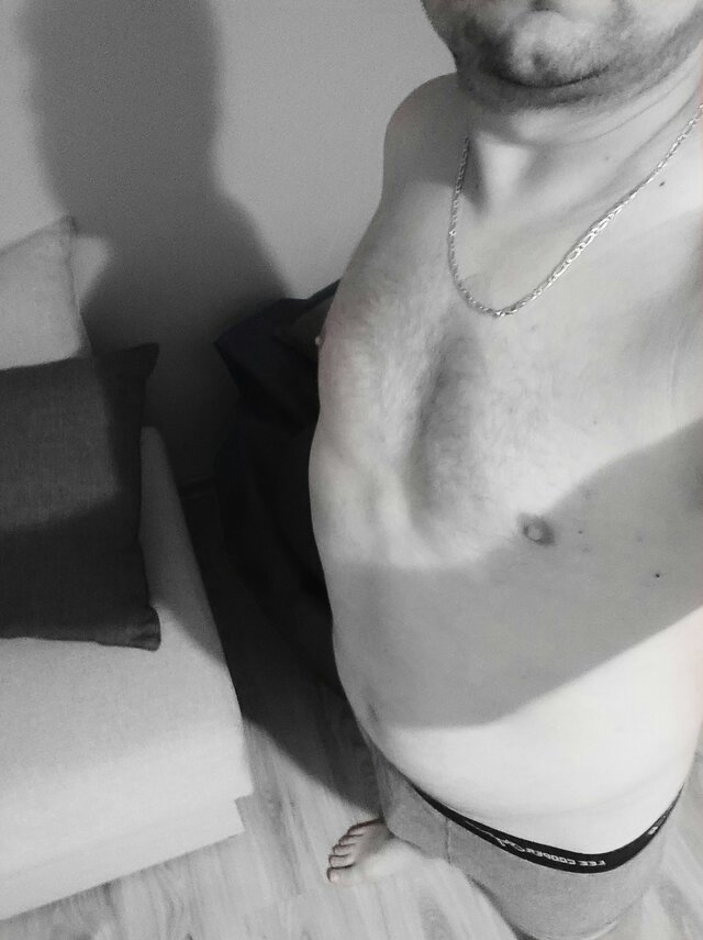 miroslaw156