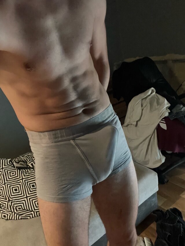 Fit_Boy96