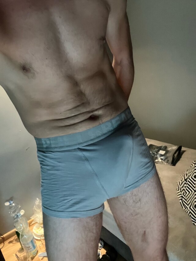 Fit_Boy96