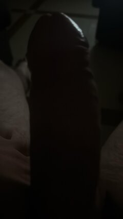 att.dBgh6213KIN-nbFjuqO_WQUTrgF47ViNpEbv1BmySUE.jpeg