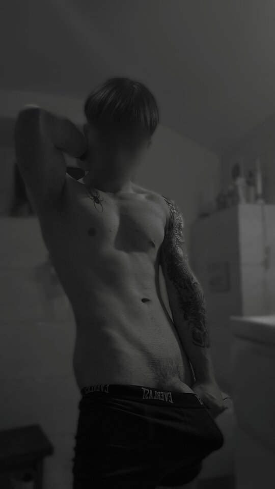 672.jpg - milio2