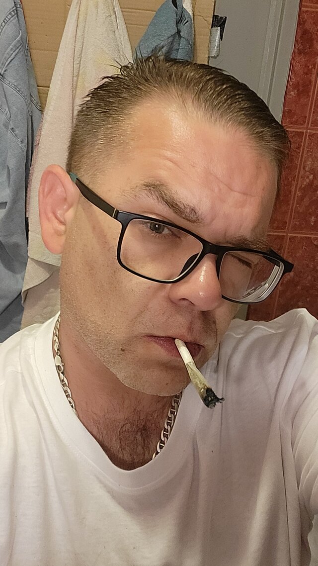 Wielbiciel86squirtuWwka
