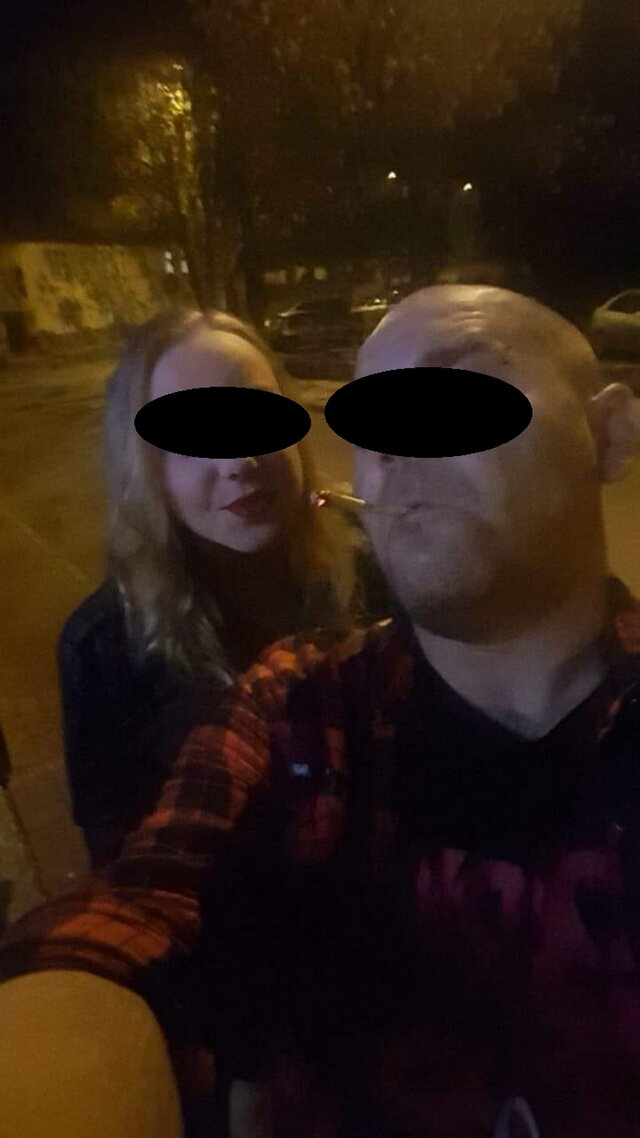 EuforycznePotworkiWwa