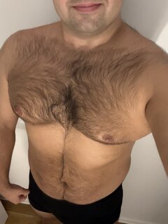 IMG_2087.jpeg