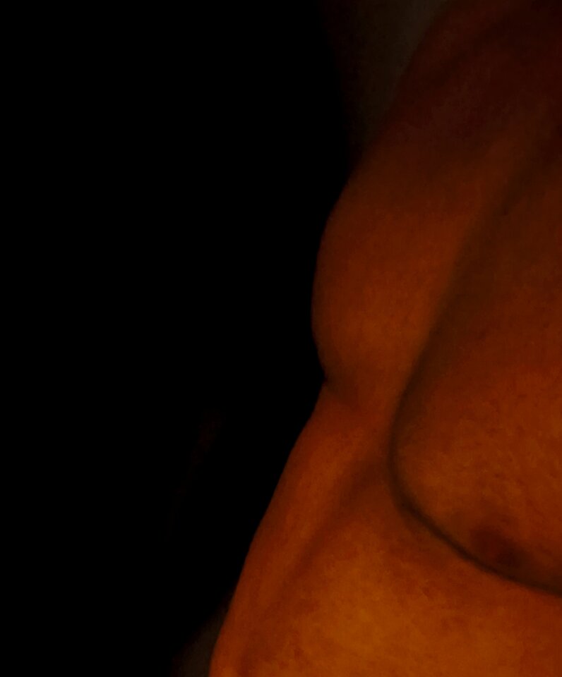 1000021343.jpg - Neil48