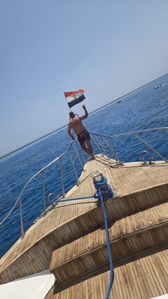 1000200778.jpg