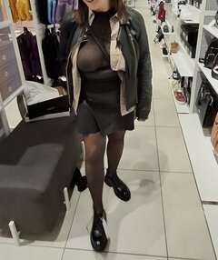 1000052404.jpg