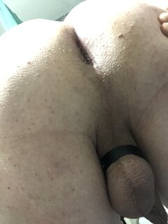IMG_0300.jpeg