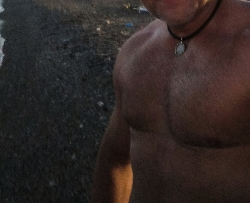 1000022063.jpg - Neil48