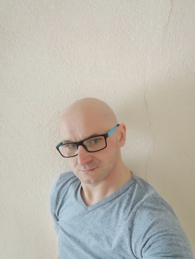 DoriaNxPL