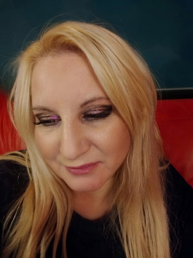 Milanami