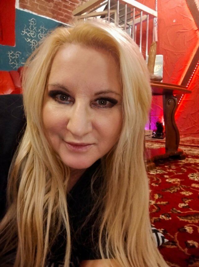 Milanami
