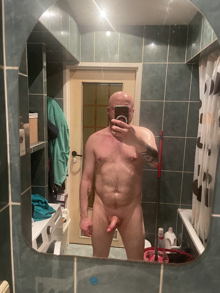 IMG_4664.jpeg - TksUk