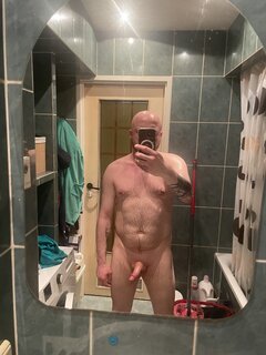 IMG_4664.jpeg
