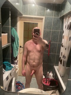 IMG_4665.jpeg