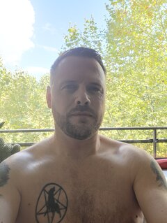 Weekend Vibes !!!