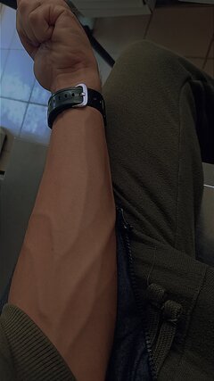 1000002845.jpg