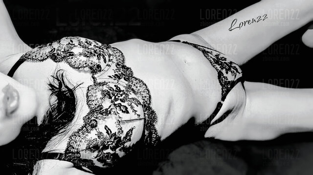 Loren22