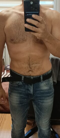1000024699.jpg