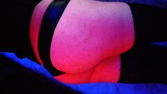 DSC_0037.JPG