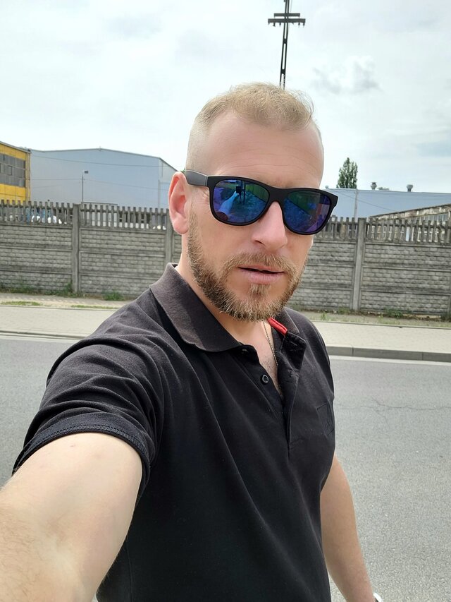 Bojakniemytokto35