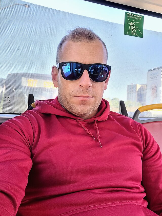 Bojakniemytokto35