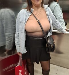 1000052478.jpg