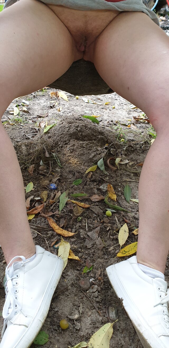 palewhite2