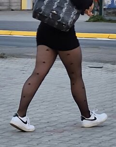 1000012760.jpg