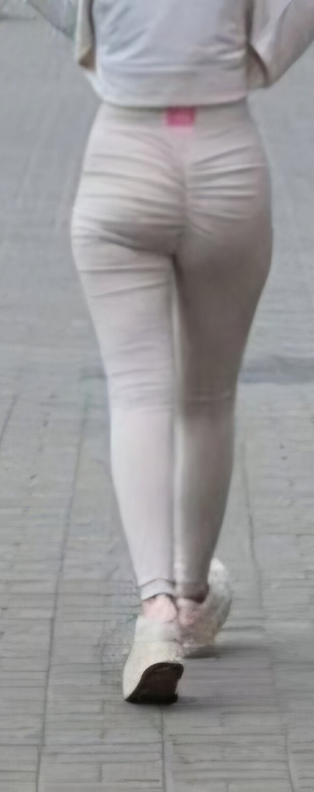 Franekzewsi