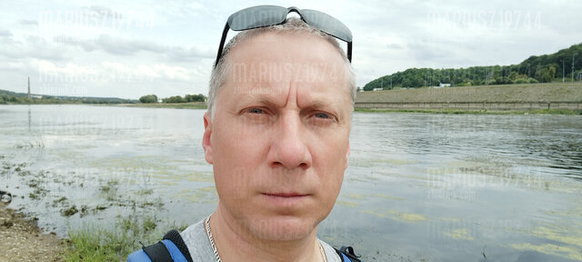 Mariusz19744