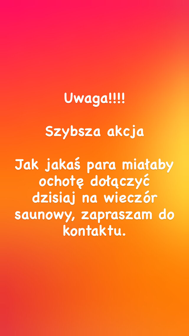 VVontrupka