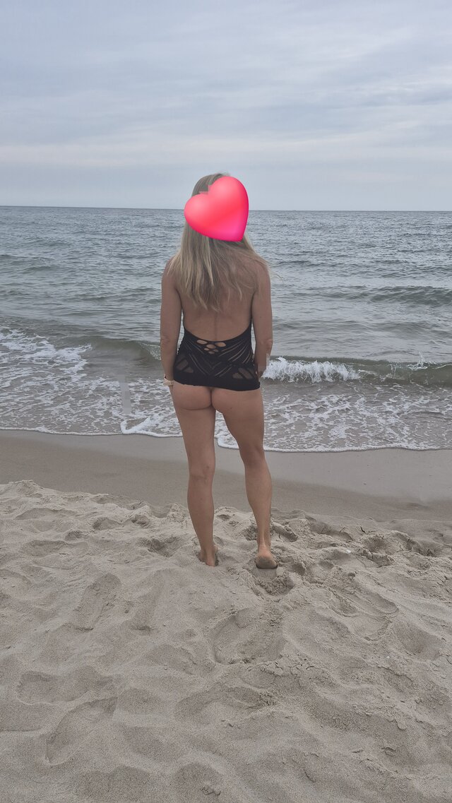 Sexinatura