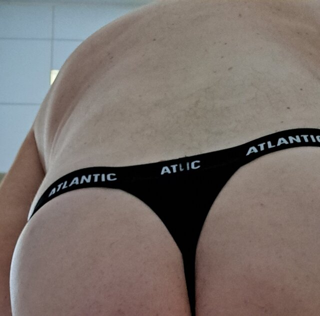 Andy779