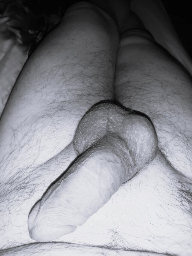 Andy779