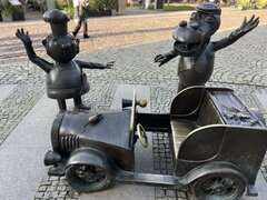 IMG_0098.jpeg