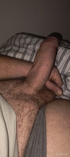 1000017773.jpg