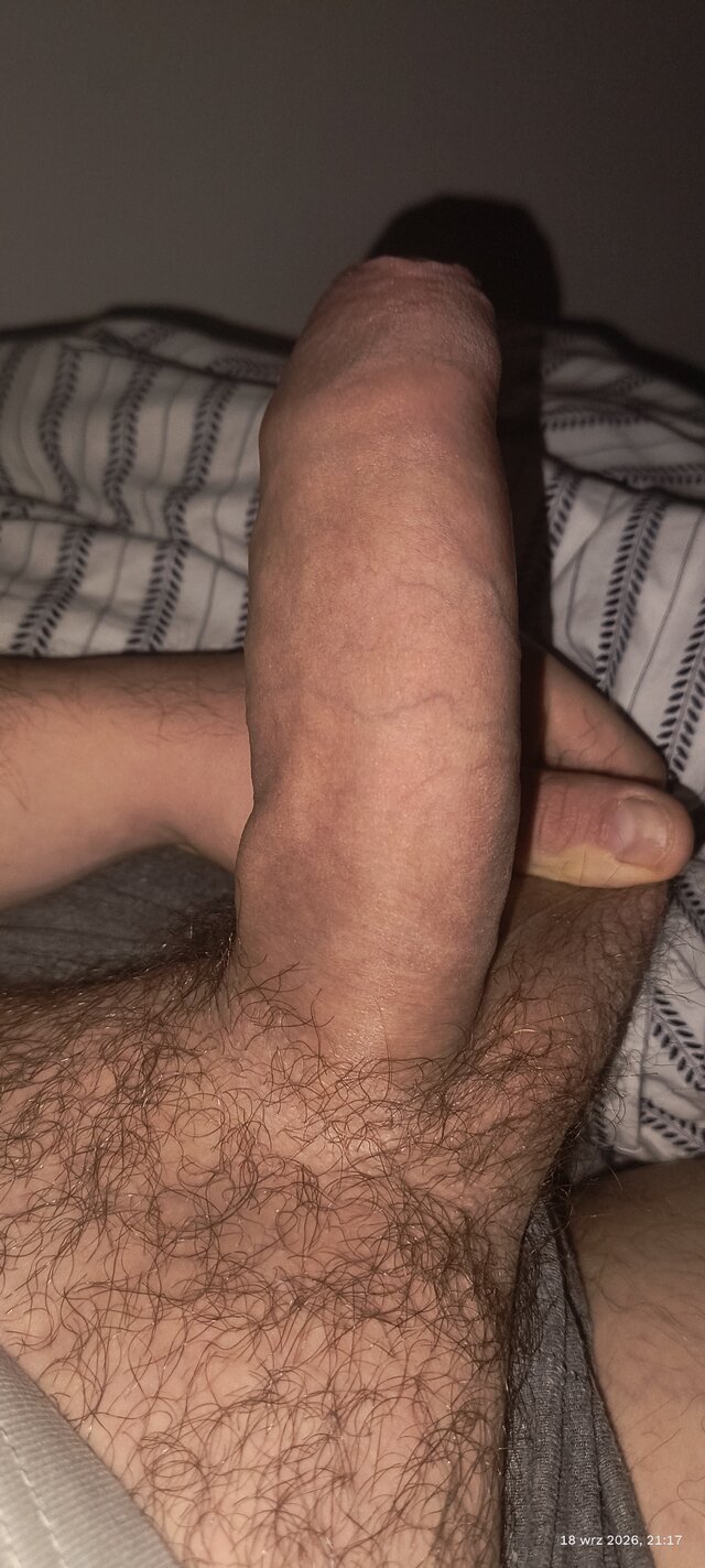 Seweryn786
