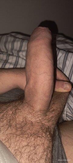 1000017767.jpg