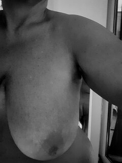 20260828_064042.jpg
