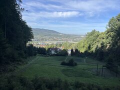 IMG_0111.jpeg