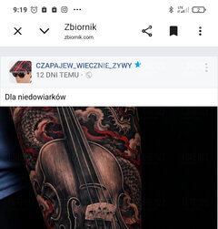 @Paradoks2