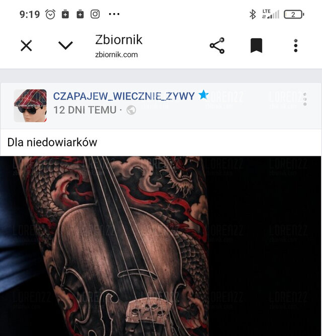 Loren22