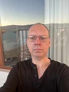 IMG_4212.jpeg