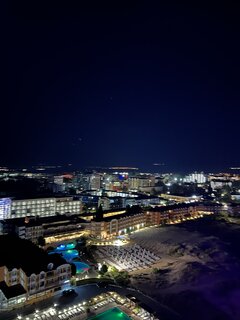 IMG_4207.jpeg