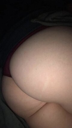 :)