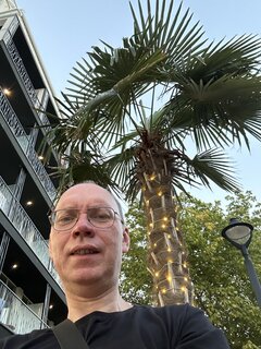 IMG_4223.jpeg