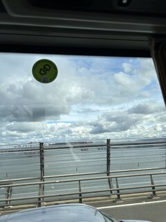 IMG_4198.jpeg